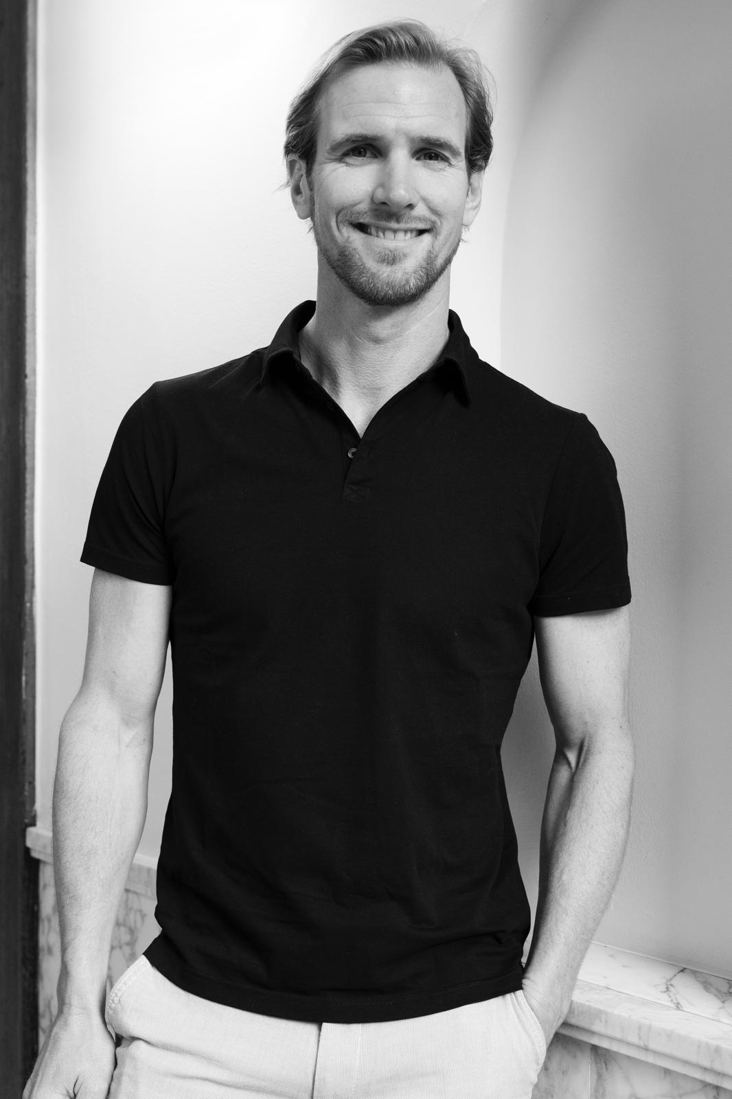 Imre Aniba