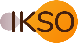 logo IKSO