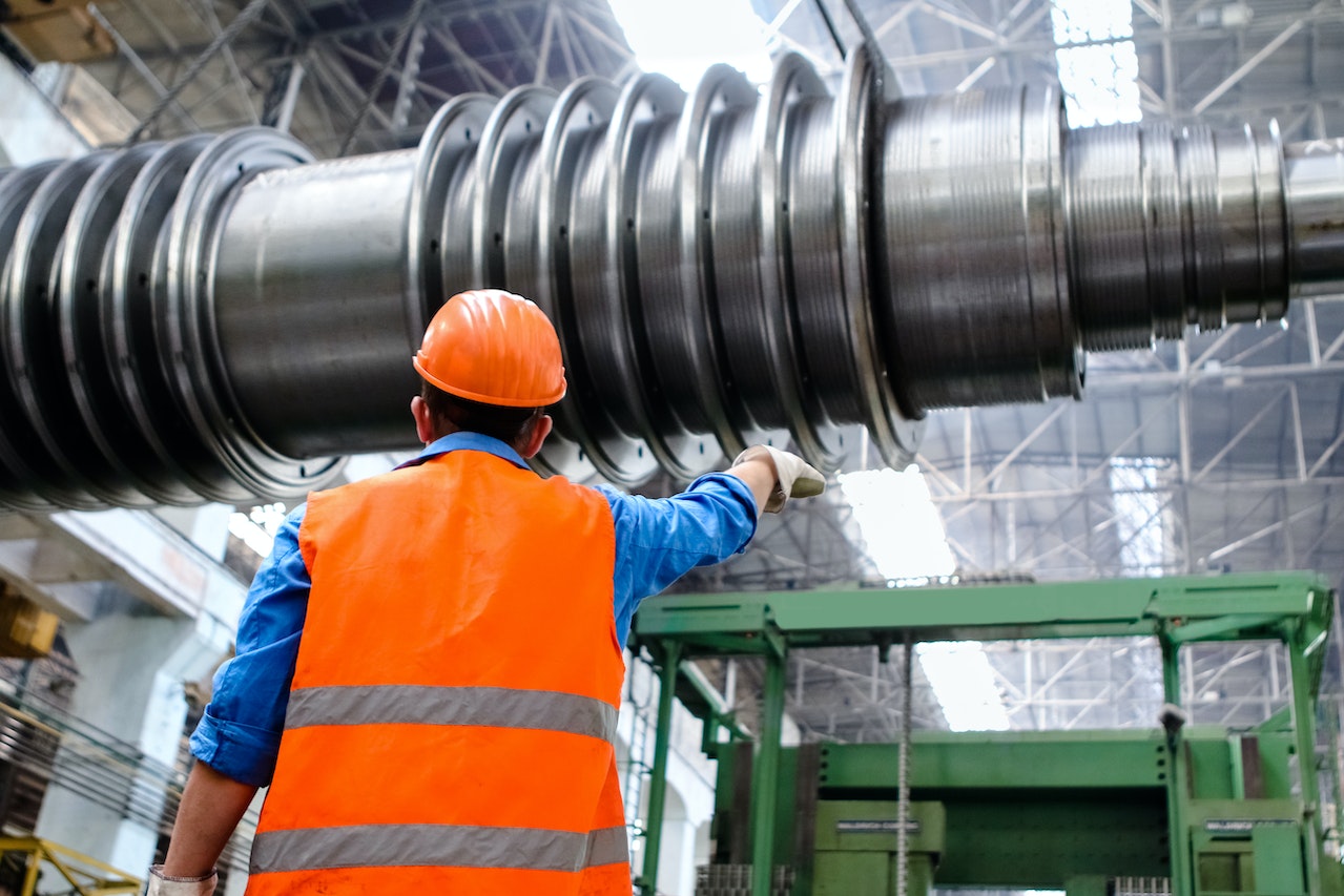 industrie-en-ingenieurs-pexels-kateryna-babaieva-2760241